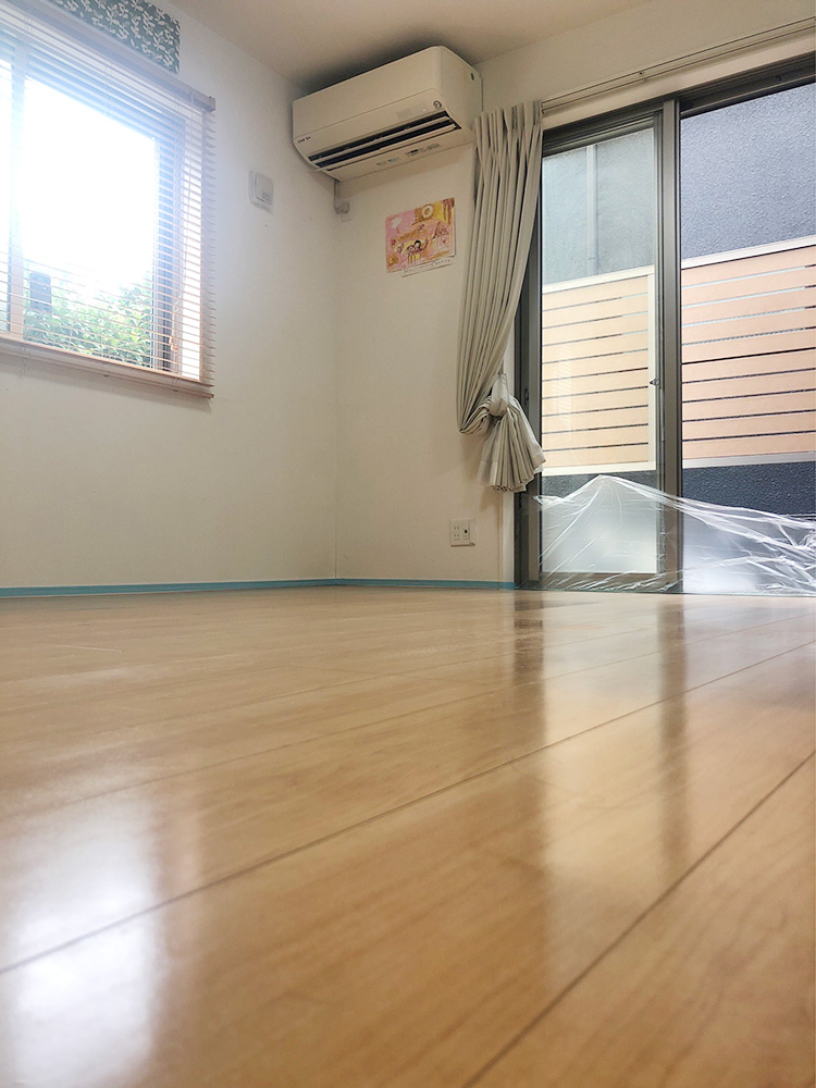 ドッグライフコート