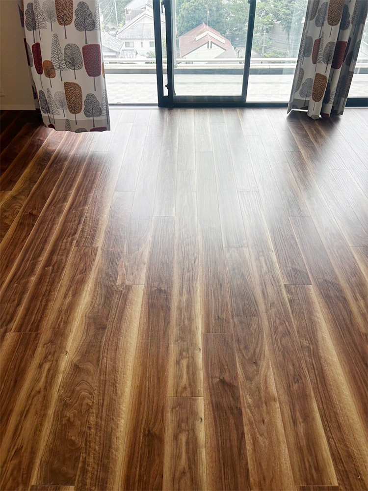 ドッグライフコート