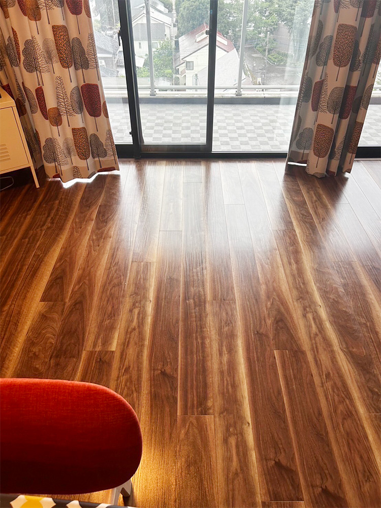 ドッグライフコート