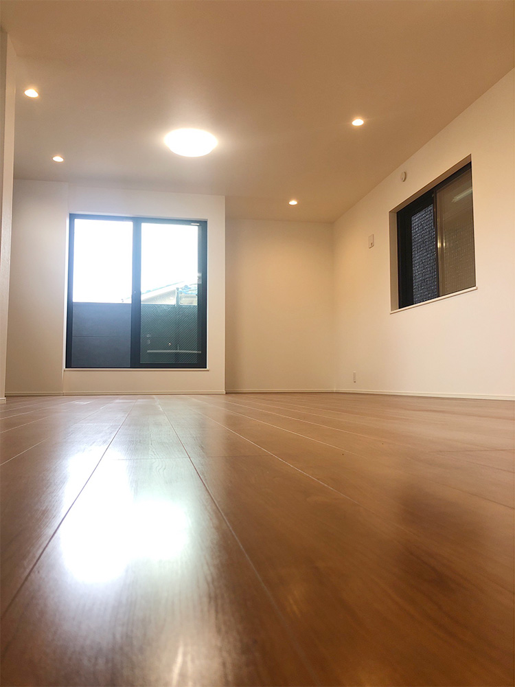 ドッグライフコート