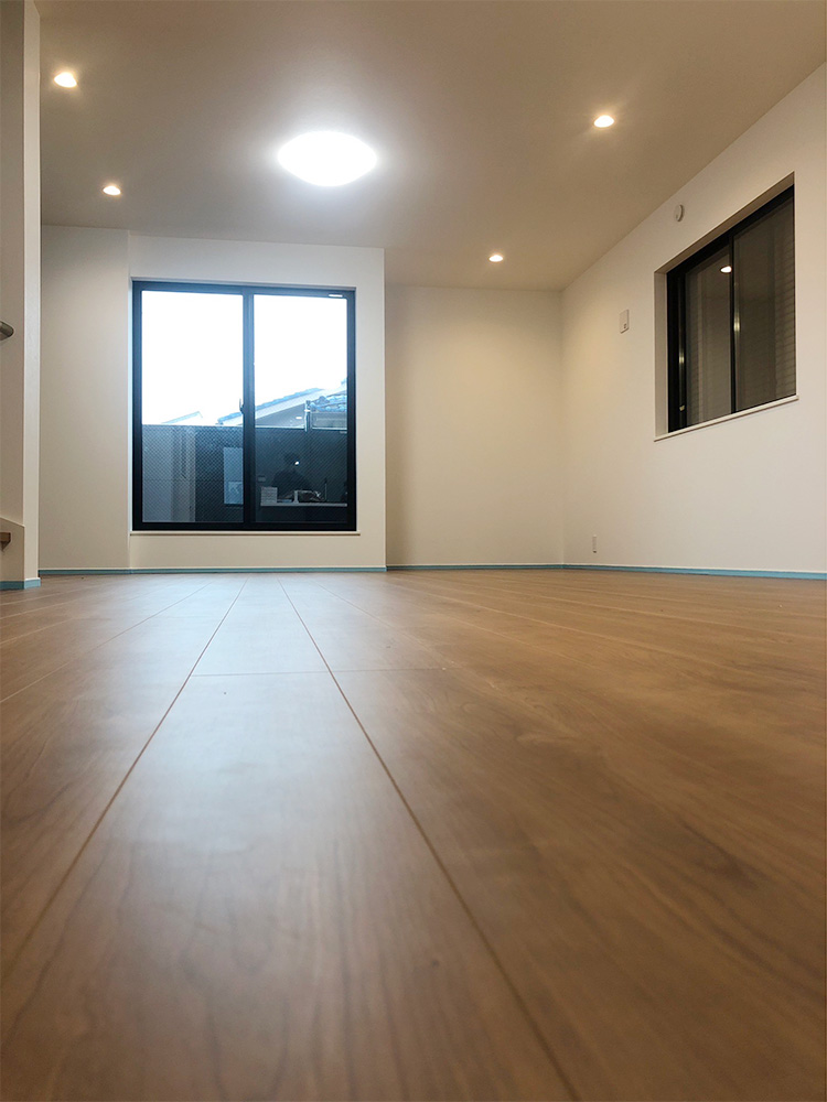 ドッグライフコート