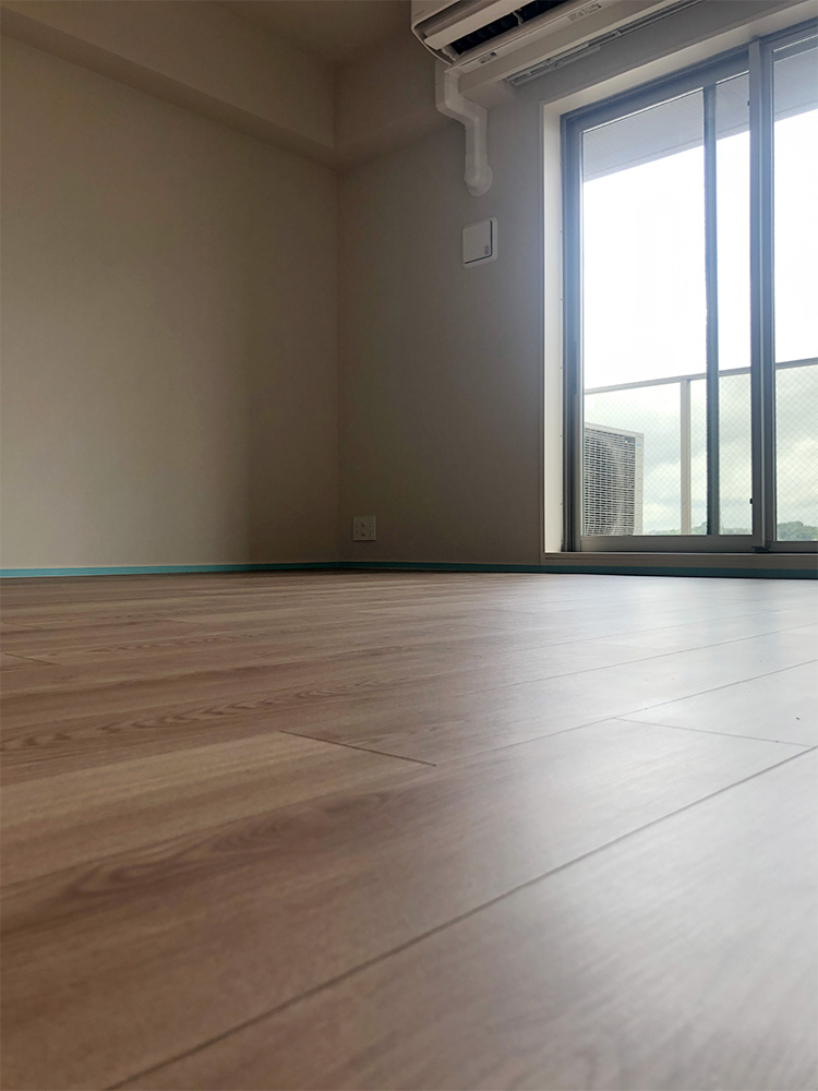 ドッグライフコート