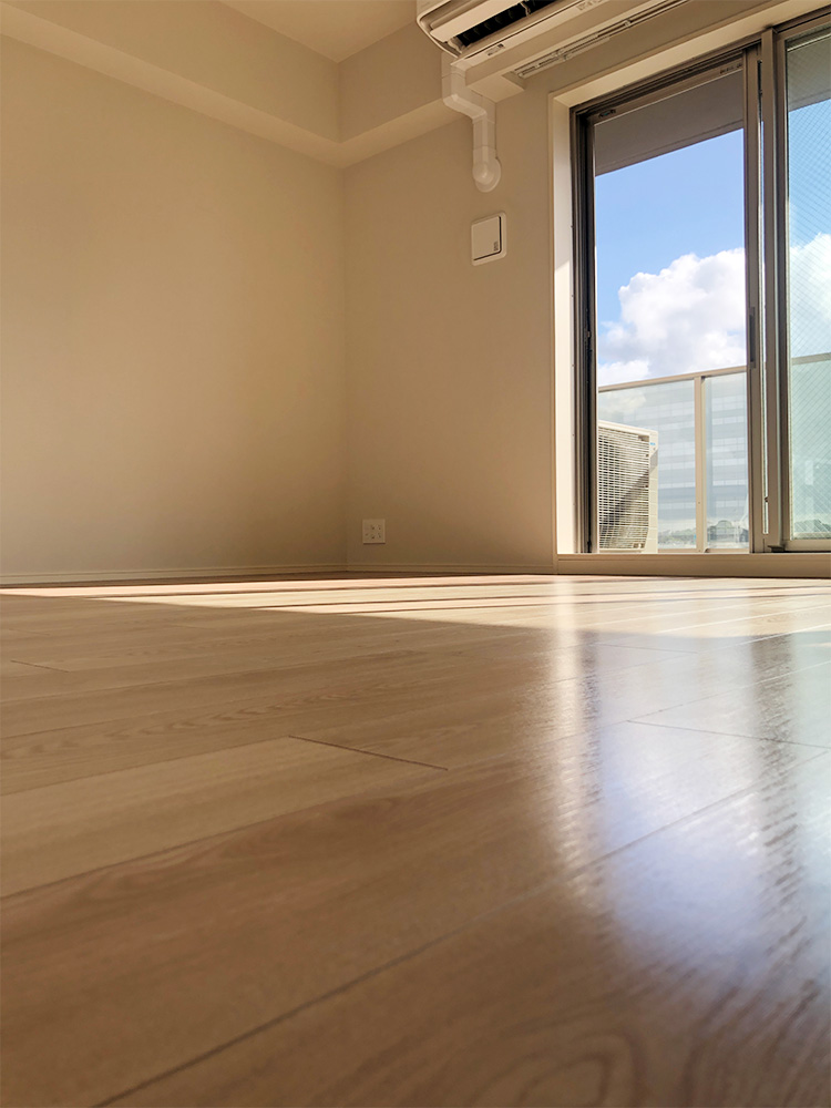 ドッグライフコート