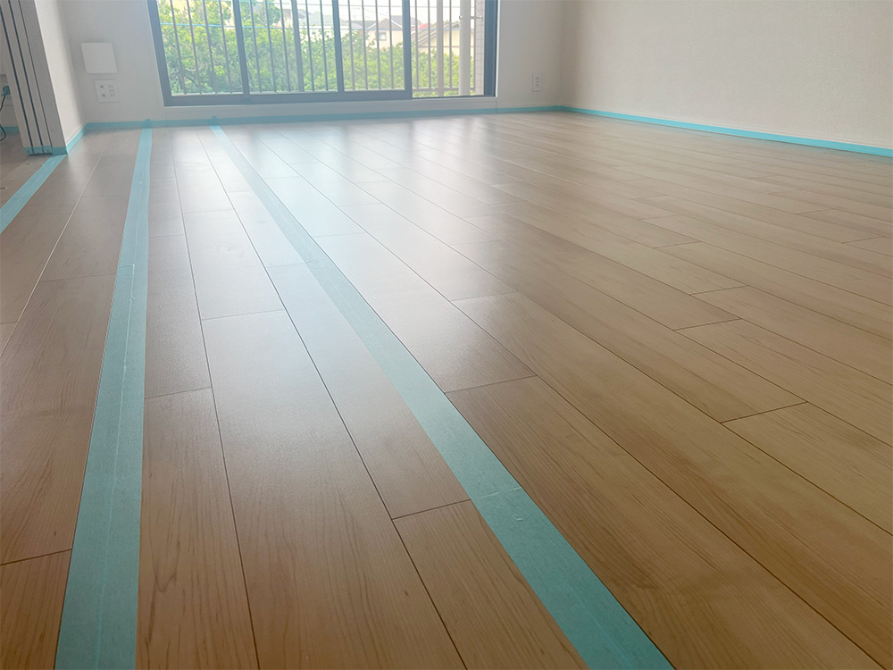 ドッグライフコート