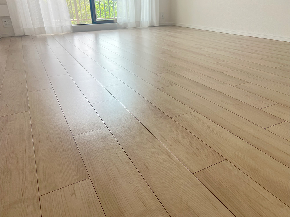 ドッグライフコート