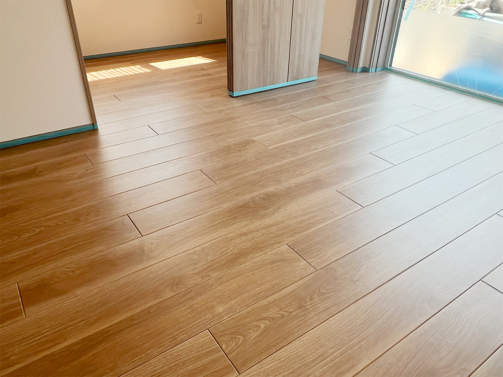 ドッグライフコート