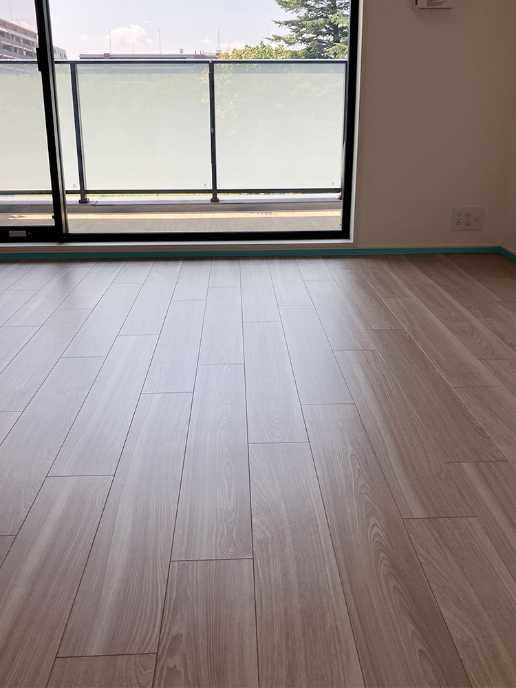 ドッグライフコート