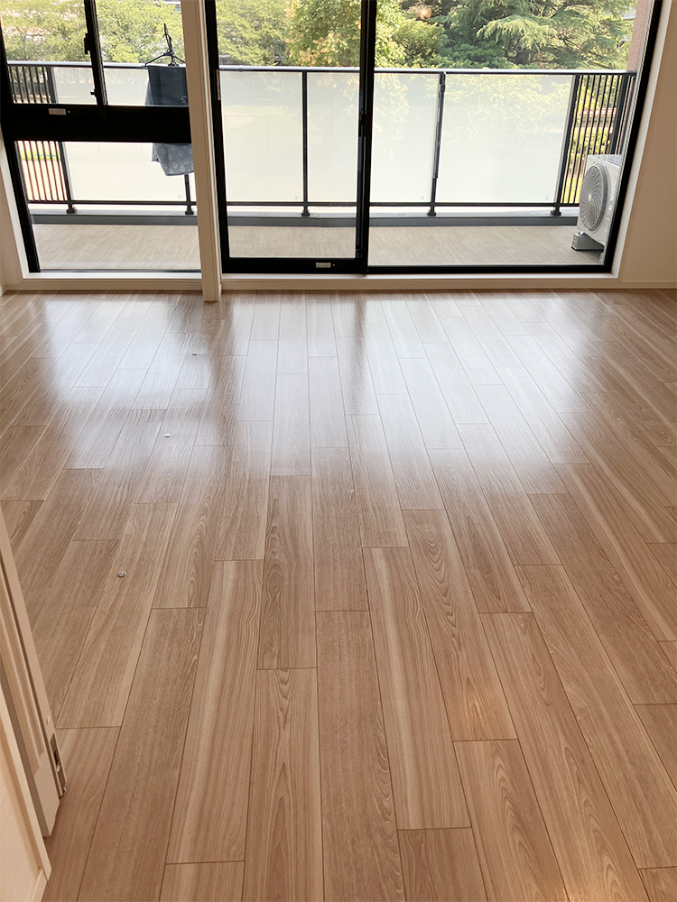 ドッグライフコート