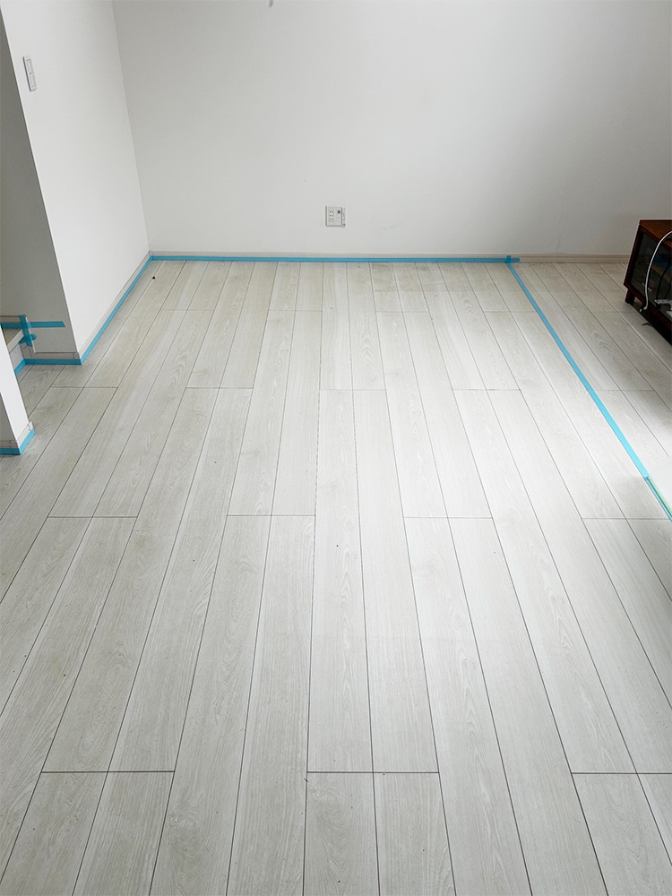 ドッグライフコート