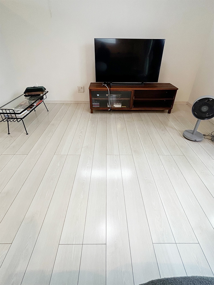 ドッグライフコート