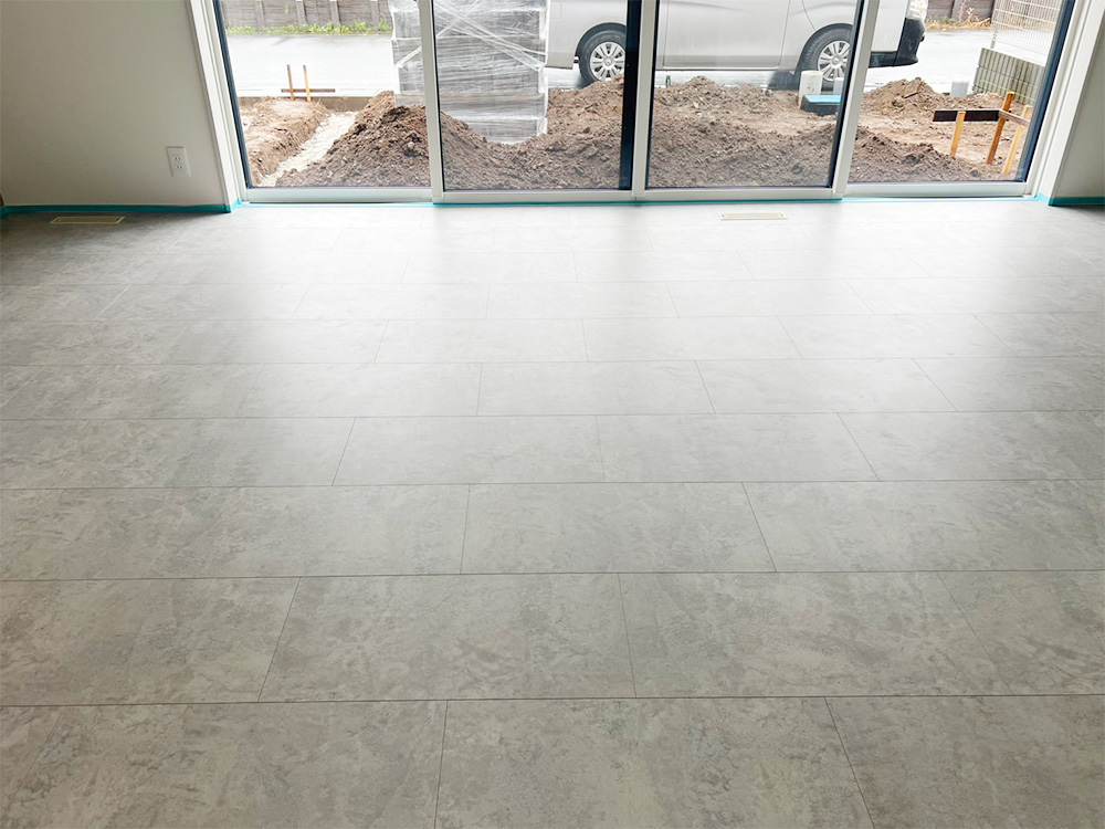 ドッグライフコート