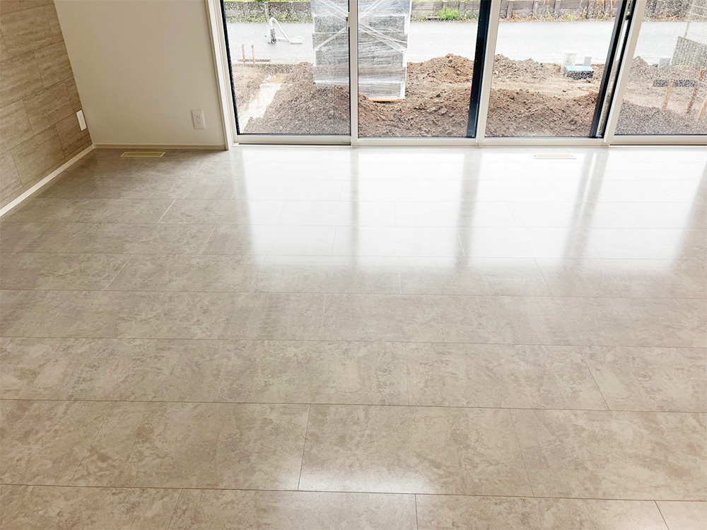 ドッグライフコート