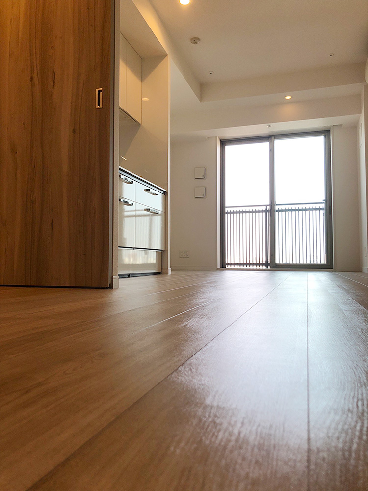 ドッグライフコート