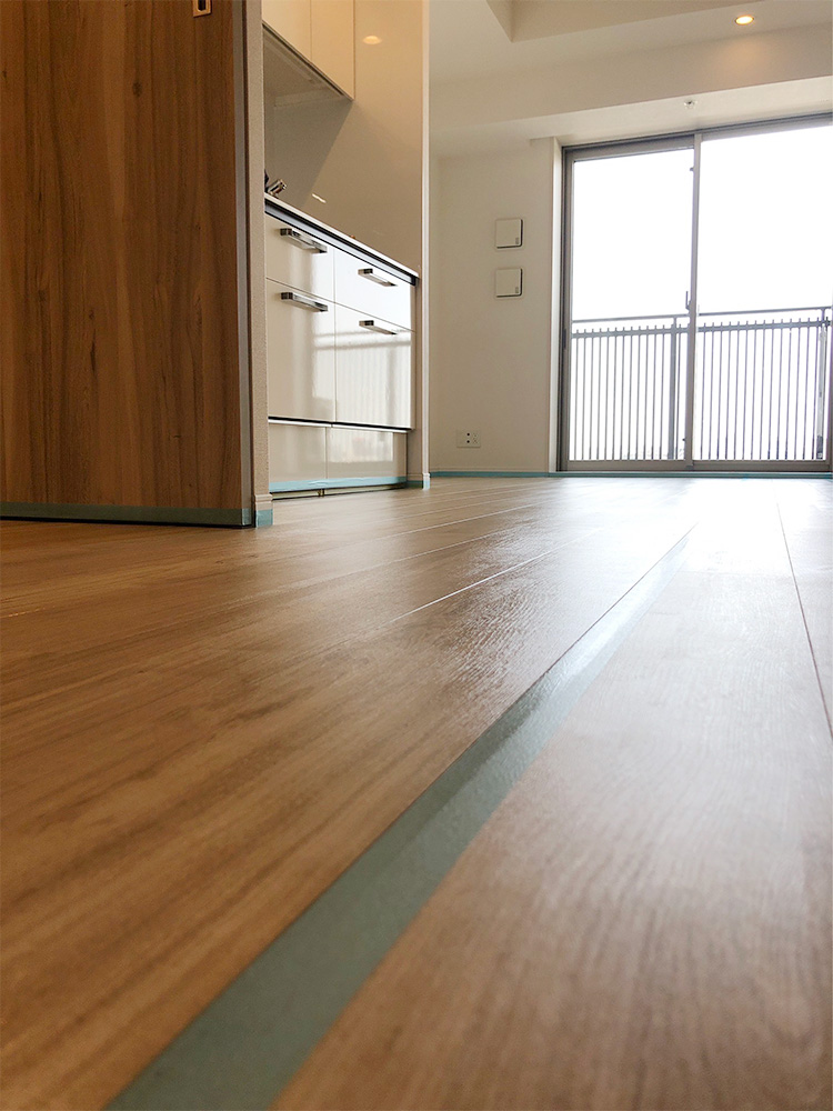 ドッグライフコート