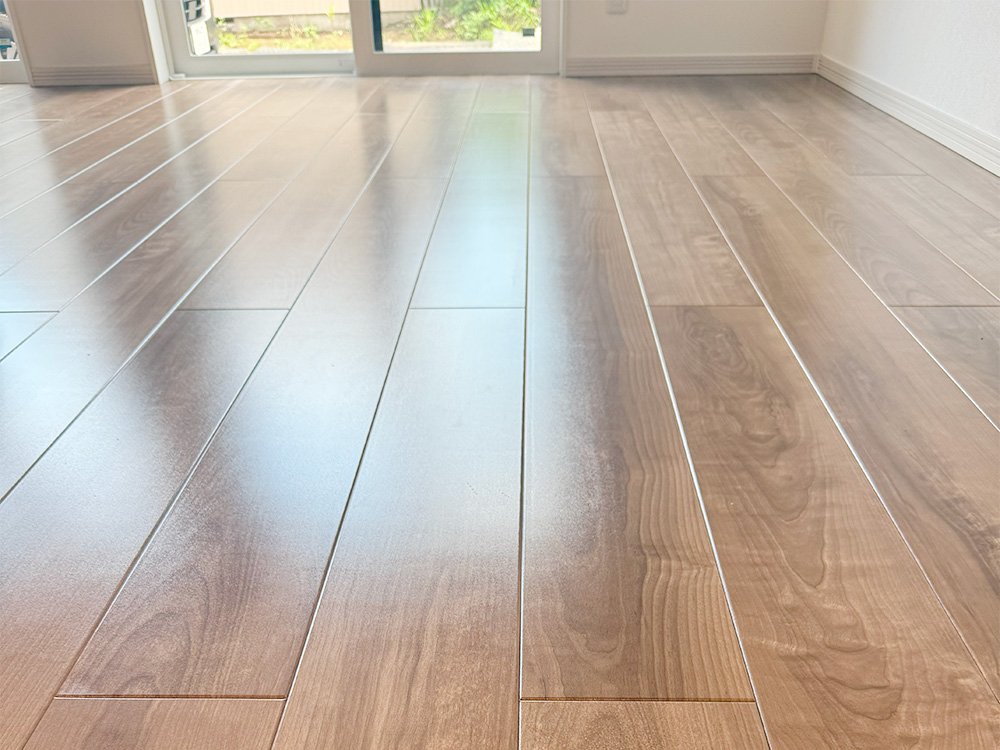 ドッグライフコート