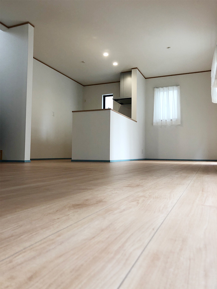 ドッグライフコート