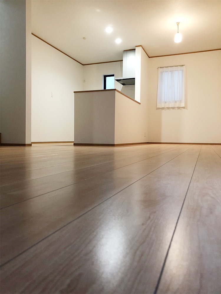 ドッグライフコート