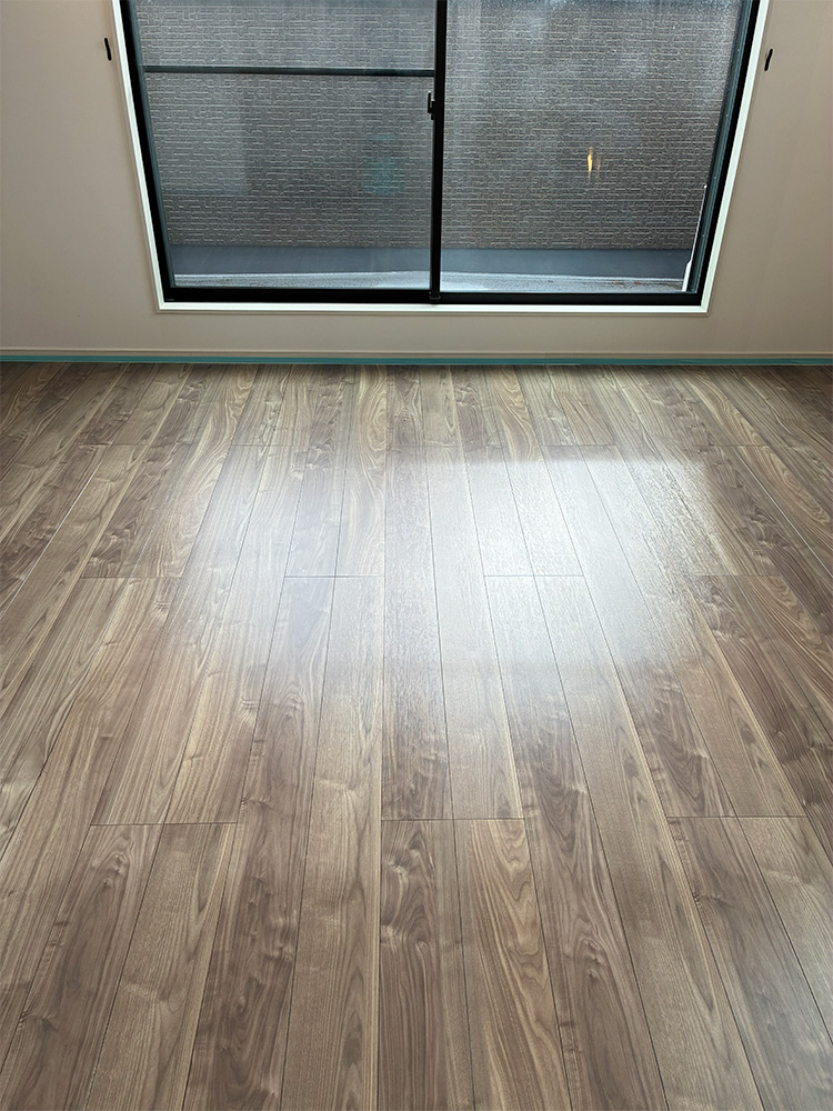 ドッグライフコート