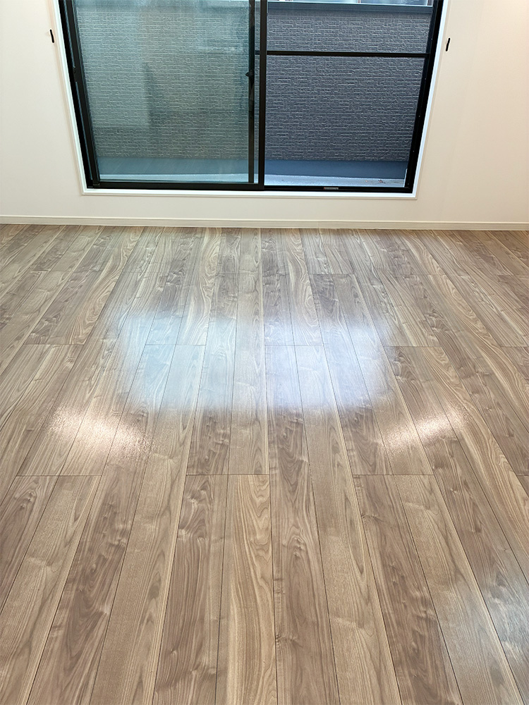 ドッグライフコート