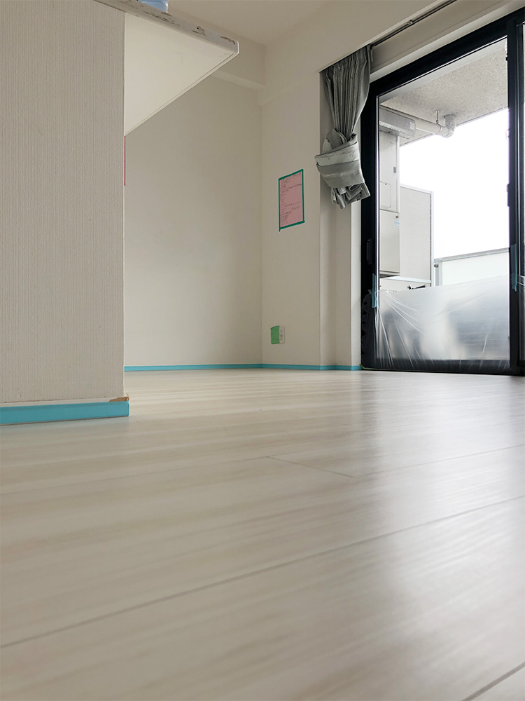 ドッグライフコート