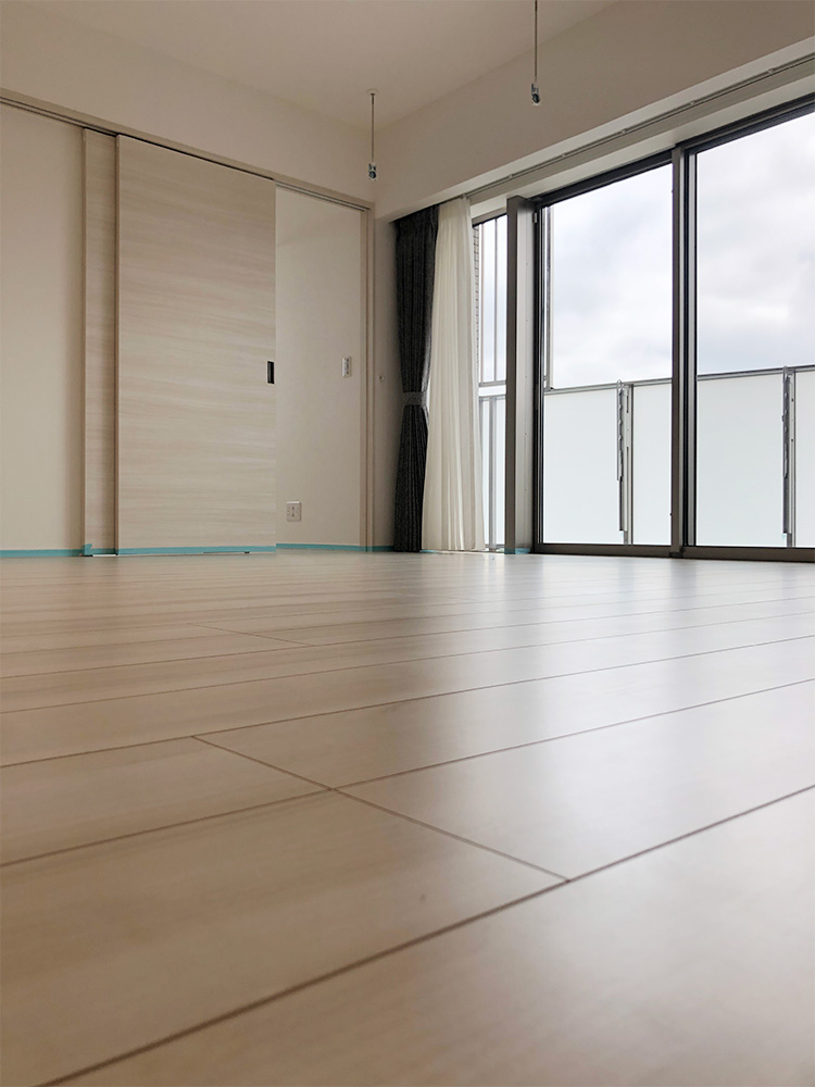 ドッグライフコート