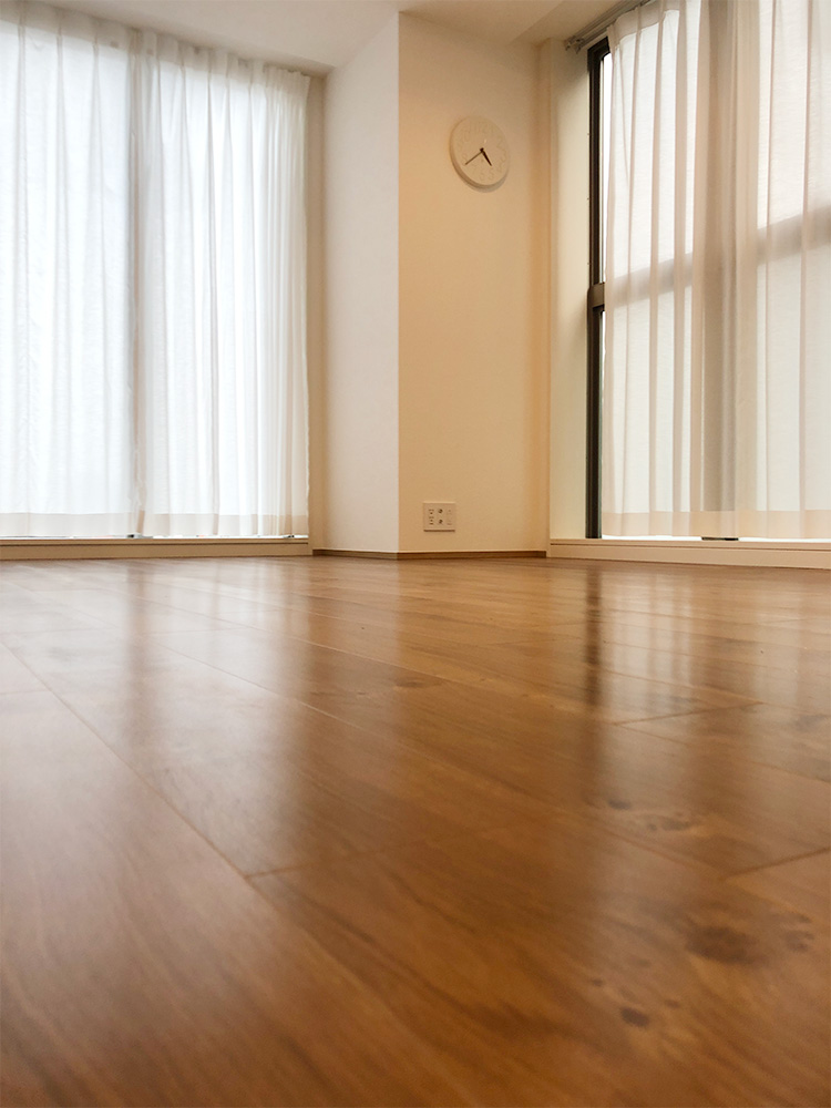 ドッグライフコート