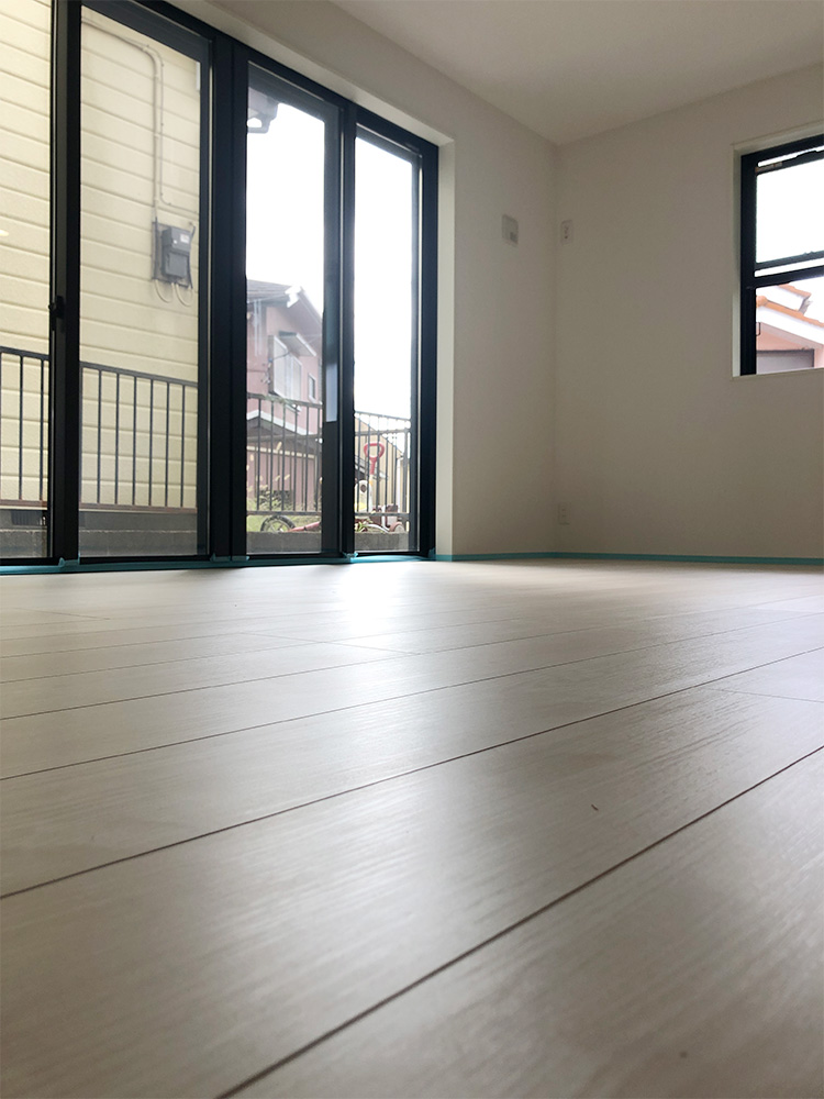 ドッグライフコート