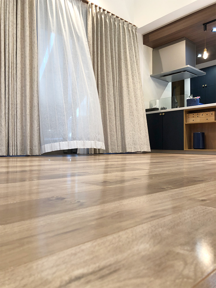 ドッグライフコート