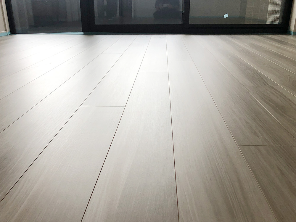 ドッグライフコート