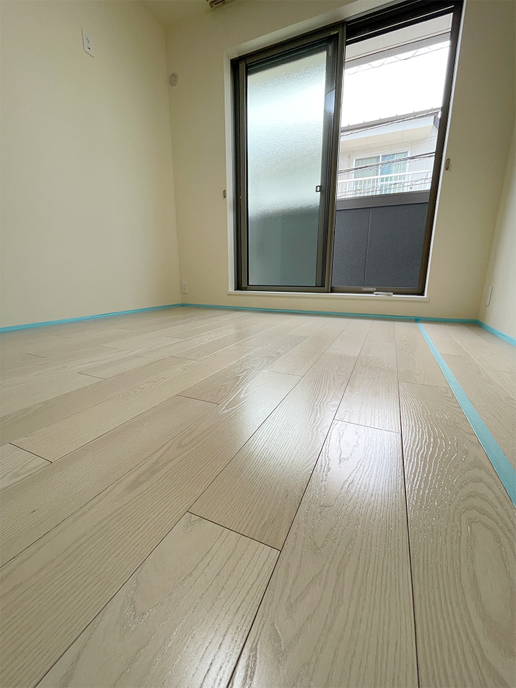 ドッグライフコート