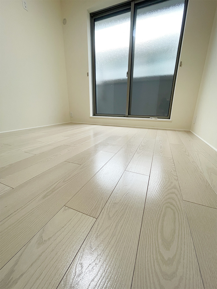 ドッグライフコート