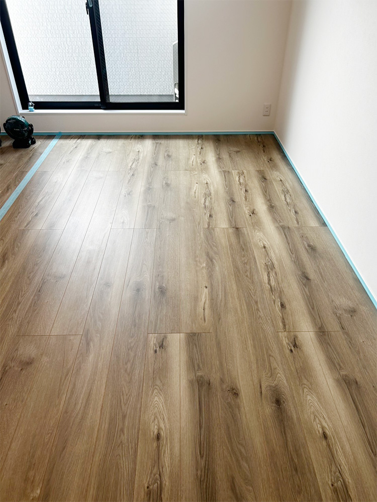 ドッグライフコート