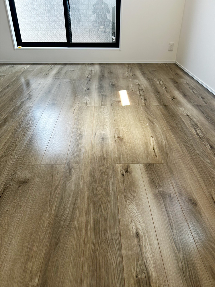 ドッグライフコート