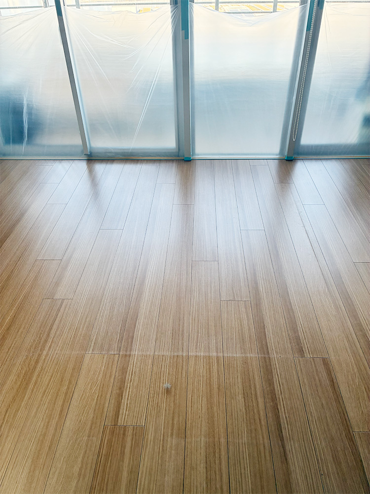 ドッグライフコート