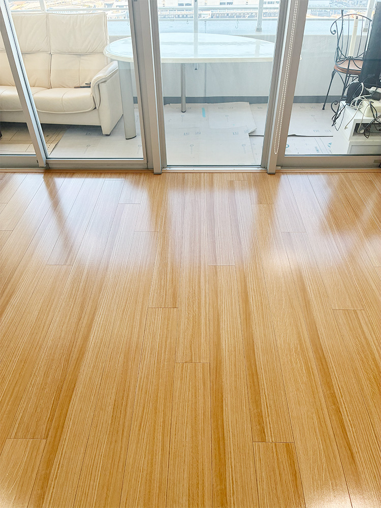 ドッグライフコート