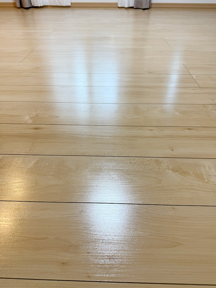 ドッグライフコート