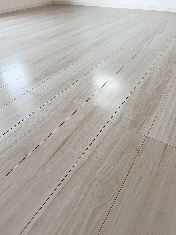 ドッグライフコート