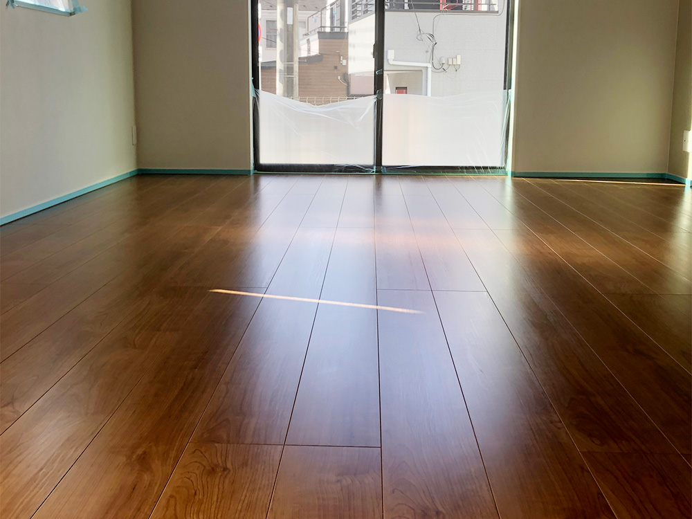 ドッグライフコート