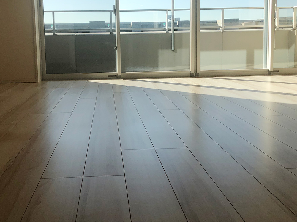 ドッグライフコート