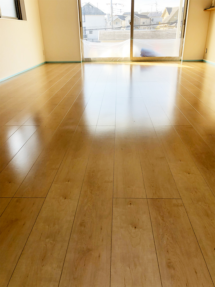 ドッグライフコート