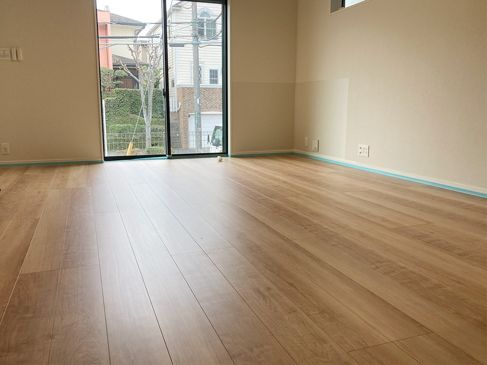 ドッグライフコート