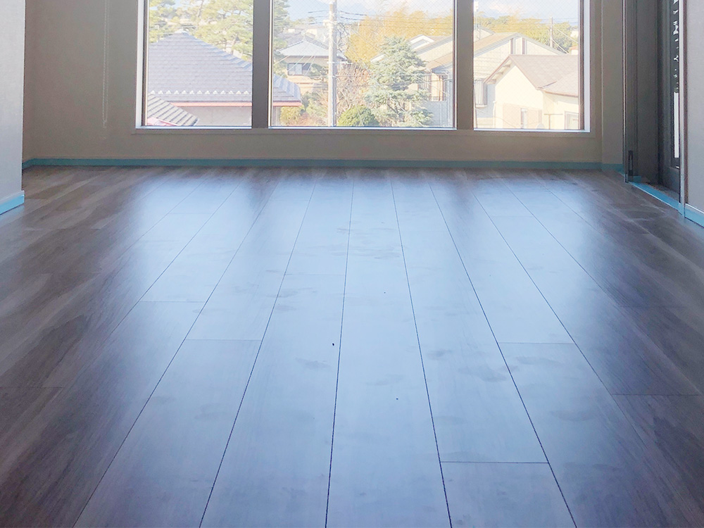 ドッグライフコート