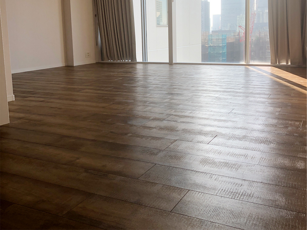 ドッグライフコート