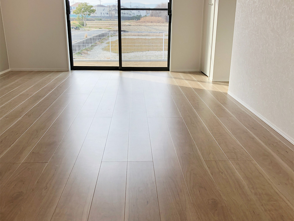 ドッグライフコート