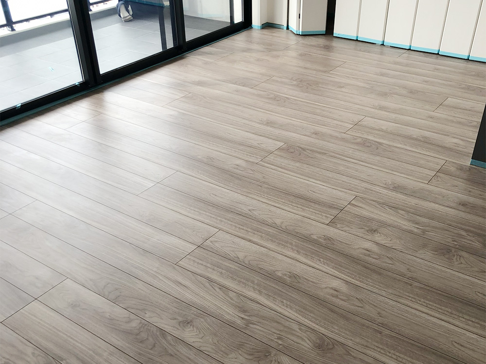 ドッグライフコート