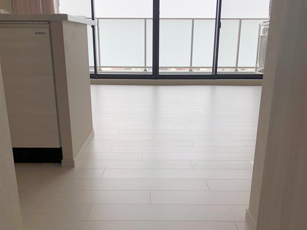 ドッグライフコート