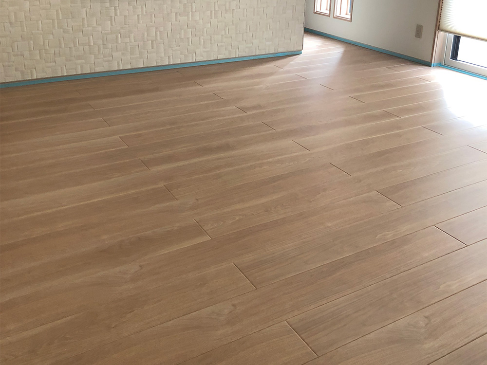 ドッグライフコート