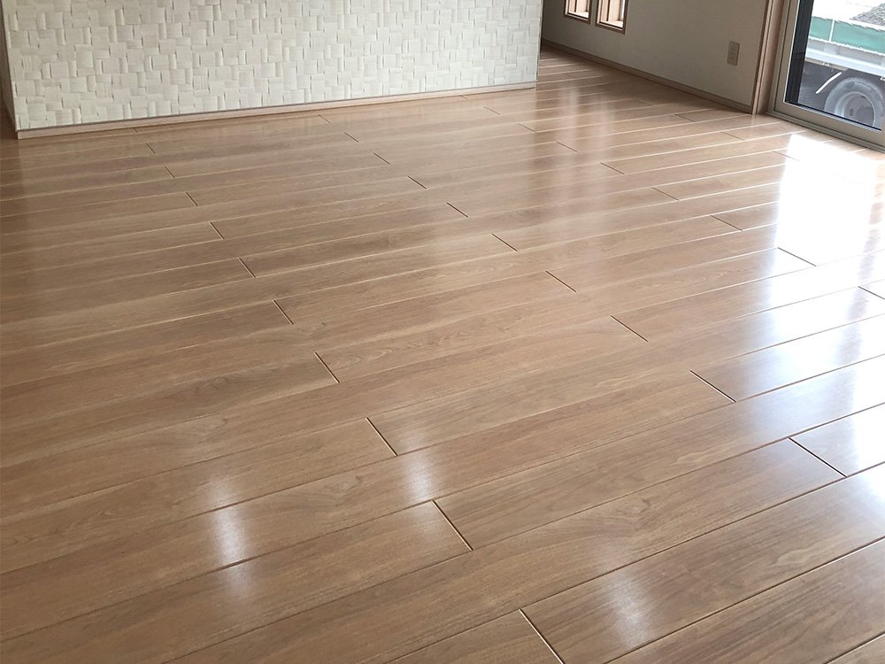 ドッグライフコート