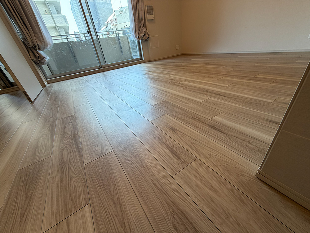 ドッグライフコート